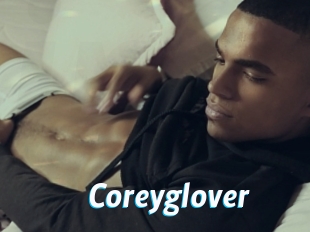 Coreyglover