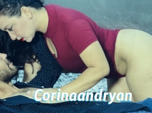 Corinaandryan