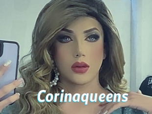 Corinaqueens