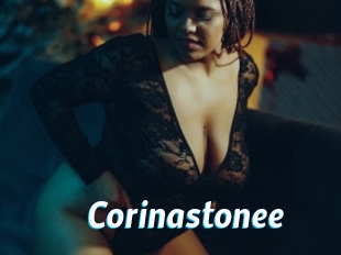 Corinastonee