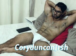 Coryduncanfrsh