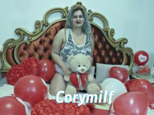 Corymilf