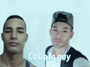 Couple_gay