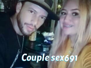 Couple_sex691