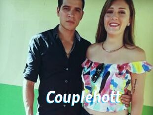 Couplehott