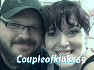 coupleofkinks69 J Mine