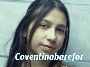 Coventinabarefor