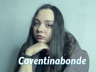 Coventinabonde