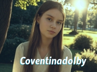 Coventinadolby