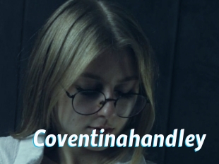 Coventinahandley