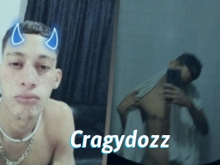 Cragydozz