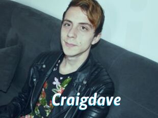 craigdave J Mine