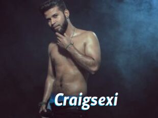 Craigsexi