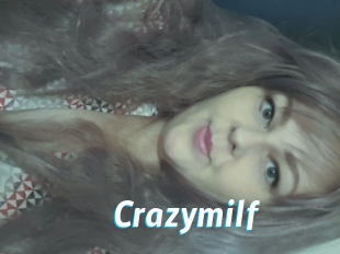 Crazymilf