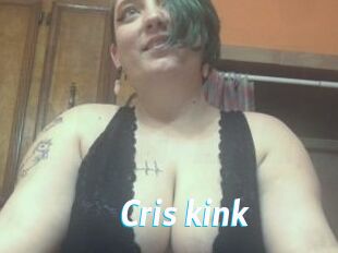 Cris_kink