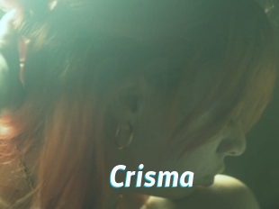 Crisma