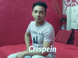 Crispein