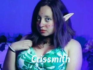 Crissmith
