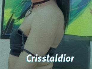 Crisstaldior