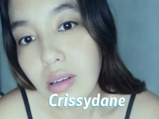 Crissydane