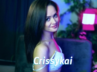 Crissykai