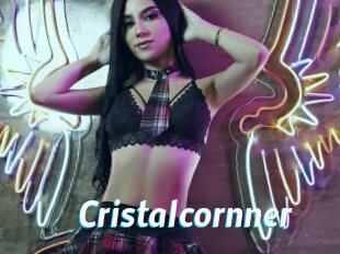 Cristalcornner