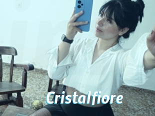 Cristalfiore