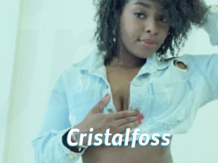 Cristalfoss