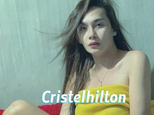 Cristelhilton