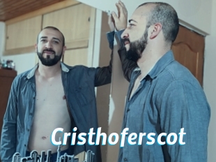 Cristhoferscot