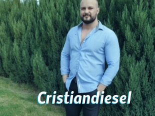 Cristiandiesel