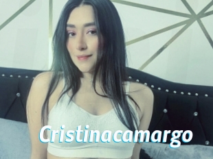 Cristinacamargo