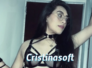 Cristinasoft