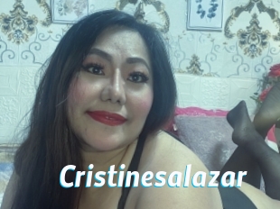 Cristinesalazar