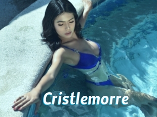 Cristlemorre