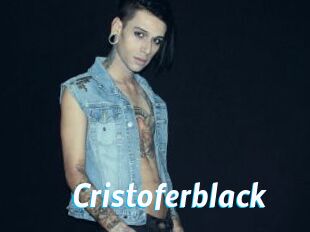 Cristoferblack