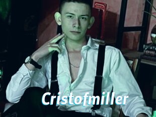 Cristofmiller