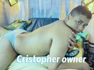 Cristopher_owner