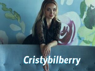Cristybilberry