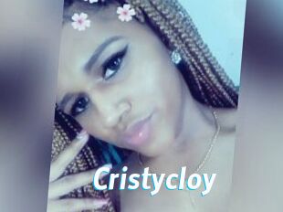 Cristycloy
