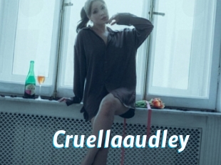 Cruellaaudley