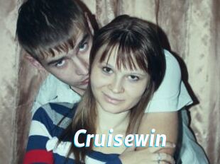 cruisewin J Mine