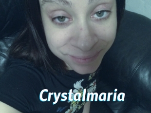 Crystalmaria