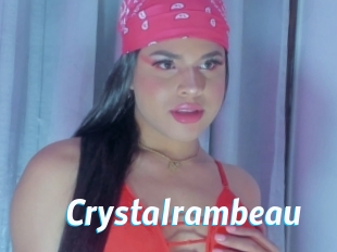 Crystalrambeau