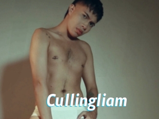 Cullingliam