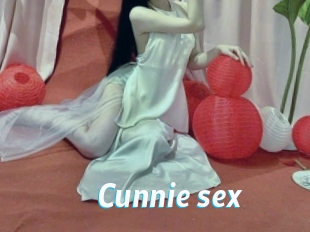 Cunnie_sex