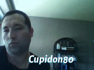 Cupidon80
