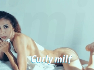 Curly_milf