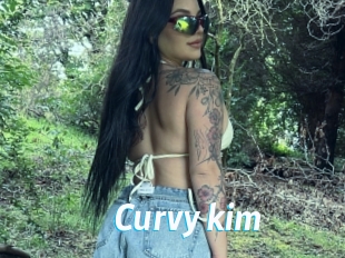 curvy_kim J Mine