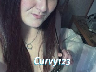 Curvy123